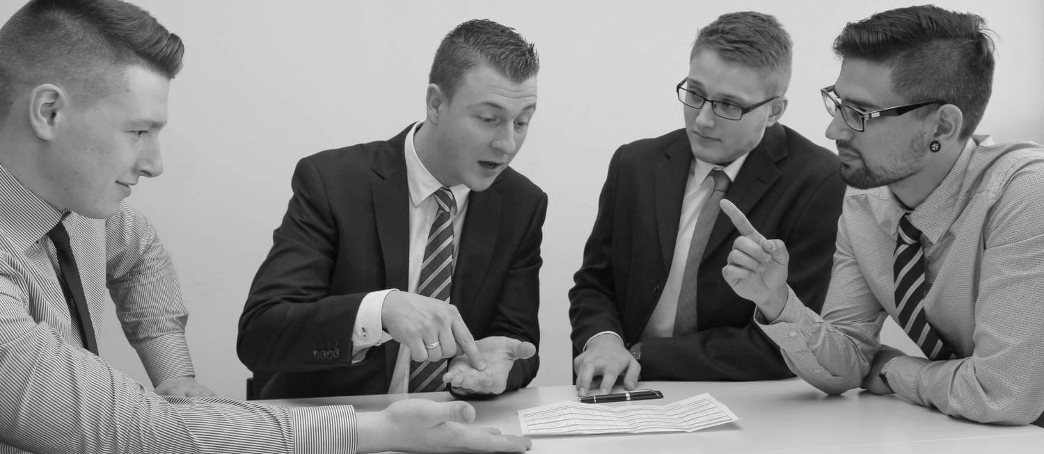 GMROI para tomadores de decisiones